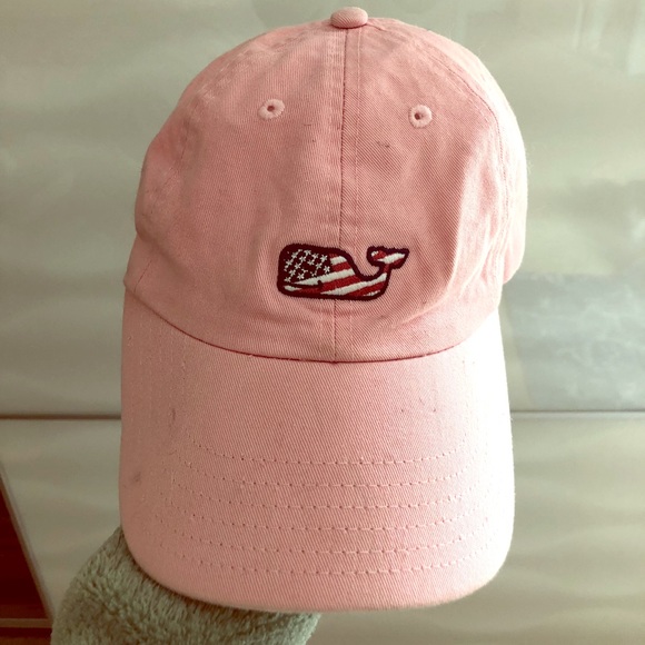 Vineyard Vines Accessories - Vineyard vines hat
